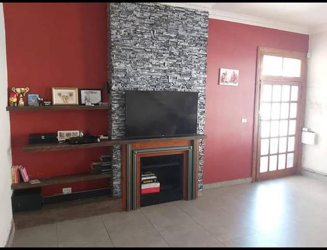 3 BEDROOM HOUSE FOR SALE IN GLENWOOD